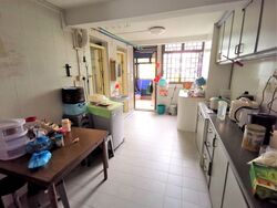 Blk 118 Toa Payoh View (Toa Payoh), HDB 3 Rooms #321778721